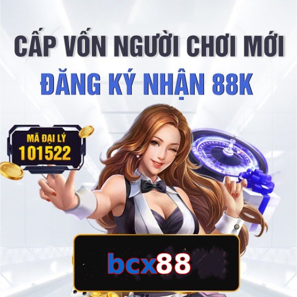 bcx88