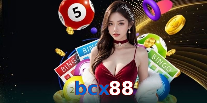 bcx88